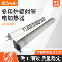 �S��ֱ������ɭ�Rɭ���àtݗ���늼ӟ������I�T������I���