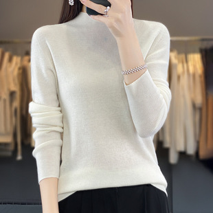 �ﶬ�¿�Ů�bᘿ���������ë����Iһ�����ȴ�Ů������羳���l