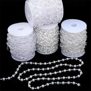 �������~���������c������� diy�ֹ������Ʒ�����Ӵ����