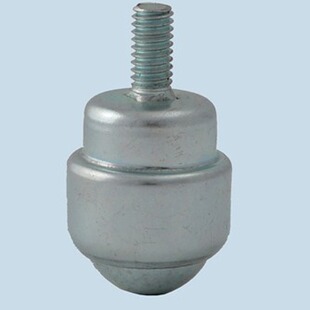 0.5��1��ţ��݆�����f��݆����Cݔ�͙C��݆���L݆��݆�_݆݆��