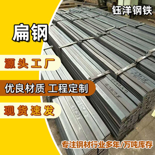 q235b��܈��䓱�l��\���40*4����\���F50*5��䓏S�����l