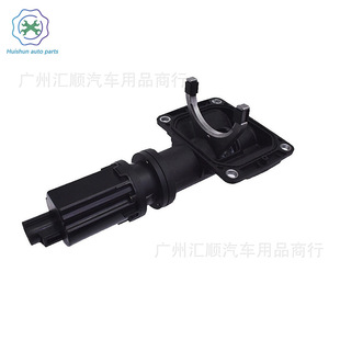Lock Shaft Actuator 52114387Ae