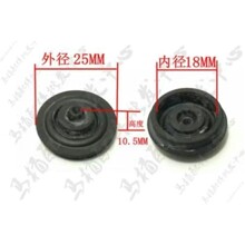 �RͰˮ������������Mˮ�y��ˮ��ֹˮ�z�|ƤȦ�ܷ�|