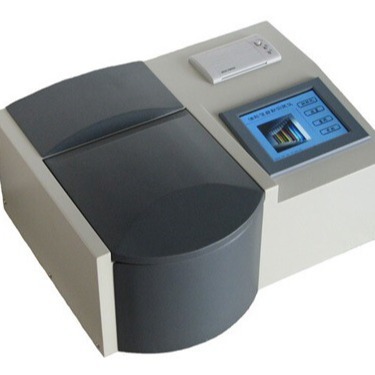 GB/T4945  酸值碱值测定仪    石油产品和润滑剂酸值测定仪