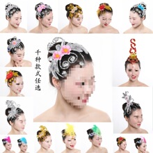 �赸�^��ݳ��^����^������ŵ����^����������^������Ů