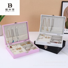 Ƥ����а��ֶY�Ʒ�ІΌ��錚��ָ�������ռ{���朿羳�F؛