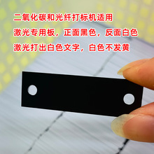 ������ ��늙����Ͽհ���� 늚♙���o���� PVC���Ϙ���