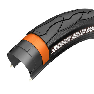 ������̥20������܇䓽z��̥����܇̥�ۯB܇ͯ܇݆̥30tpi60tpi