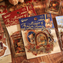 ������PVC�N���� С��������ϵ�� �͹Űٴ��ز��֙C�����~diyƴ�N