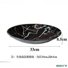 ƵͰ Ͱל矟 մʯڰ׸؟o