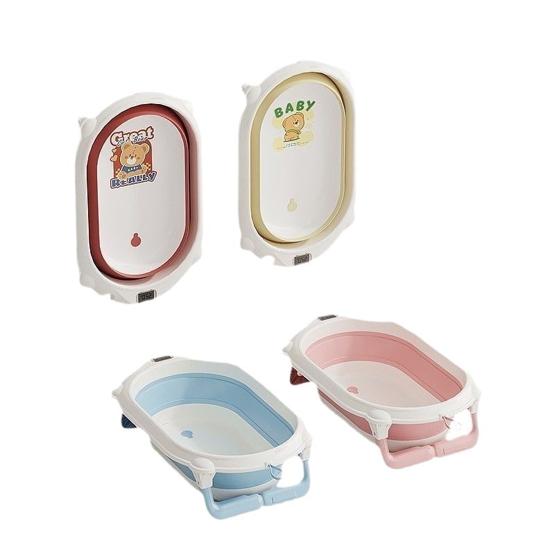 Ӥ��ϴ���豦�����۵�ϴԡ��С��ԡͰ���ܸ���������Ӥ��ԡ��