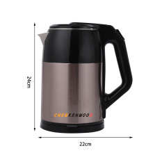 �羳�S�����l늟�ˮ�ؼ��ß�ˮ���ԄӔ�늟�ˮ��ST-2323