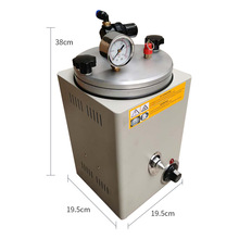 Ϟģ���͙C=��d�AͰעϞ�C=�A��עϞ�C=�zģ�TϞ�C=�A����Ϟ�C