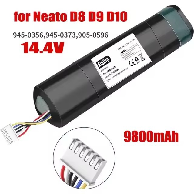 Sef88815c2505401b8dfe1393cab3d