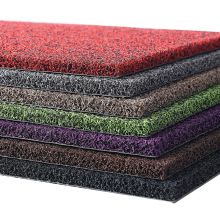 Ȧ�z�_�| �ɲü�����T���ϵ؉|�������ÿ͏d�̈��M�T�zȦ�|ӆ��