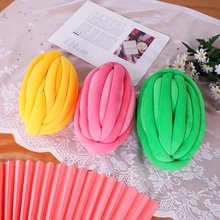 ů�q�����޴��޲��l���־���̺�Ӱ���؈�C���uë��о���CϴOHHIO