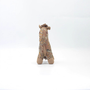 �ֹ����������\�y�ɐ�С��С�R�����b���ż���z�Ą������Ļ��YƷ