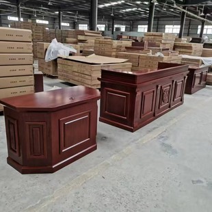��Ժ�Ҿ����׷�ͥģ�M��ͥ�������η������k�����Ό��������ٲ�ͥ