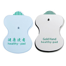 ���J��늘OƬ����ʹ��������Ħ�е��l��ʽ��ճ�NƬ������z��Q�N