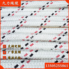 �����ơ��p�Ӿ����K  �ȸ߷������]�K ����ӛ�� ֱ��4mm~500mm