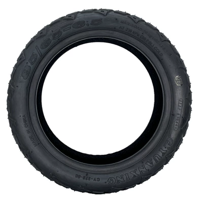 Elektrikli avtomobil şinləri tire, balance car robot