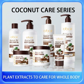 防晒霜/喷雾;身体乳、霜;护手霜