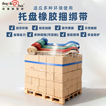 �������бP؛�ｉ���̶��� ��Ƥ�������D������ �\ݔ�ɾo������