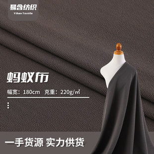 ���S�F؛220gΛρ���찱�������U���ݲ��H�w���e��ɳ�l�׼Ҽ�����