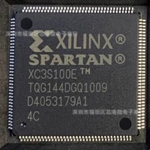 ȫԭbXC3S100E-4TQG144C bQFP144 ɾ߉݋ r