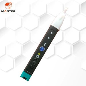 Car Digital Components Glitch Detection Pen Motorcycle Electromagnetic Sensor Test Pen Mst-101 Hall Sensor Pen
