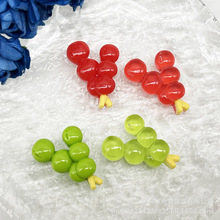 ��ͨʳ����Ǻ��J��֬С��� ����diy�����z�֙C���l�A����Ь���