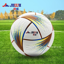 �����o�p��ճ��  5̖  ���ܲ���ˇ �p�@���z��̥  ���·�������