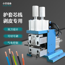 3f��ӄ����C��|о����Ƥ�C��о�o�׾���������