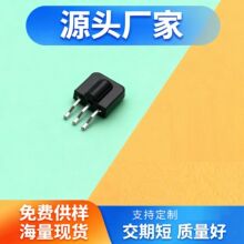 ΢�ͼt������^�����O�� С����ӮaƷ����38KHZ������t���b���^