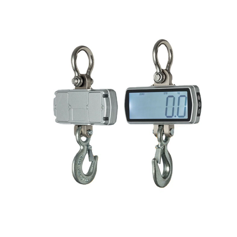 OCS-S2 вес завод прямой продажи 1000 кг вес оптовая продажа 1000 кг фунт