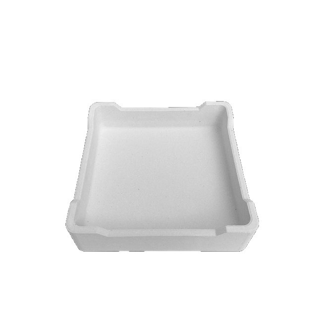 闸体用途 三元材料匣钵