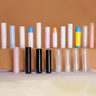 ���ϝ�����ܰ��ďS��4g DIY����5g��ɫƽ�w�����3g ����ܿչ�