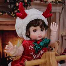 18}Q޷냺ܛzż߶˶Y޹жYƷ