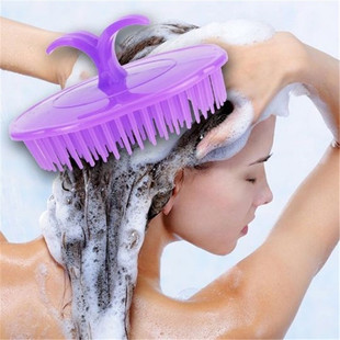 ��Ħϴ�^��ֹ�W��Ħ��냺ϴ�^ˢ�^Ƥ��������ϴ����ˢ��ԡ����