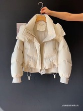 ţƴqŮ2025ﶬ¿qŮ̼Ӻůr