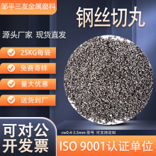 䓽zm䓽YTɰPĥĥχɰ