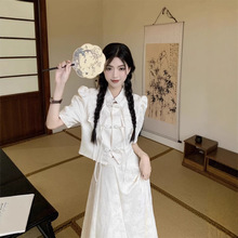 ����ʽ���L�ɼ����bŮ�ļ��¿�������P�۶̿����׸����@�ݰ���ȹ