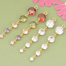 ��18k��� �������䆎��h����diy ����朰��Ʒ���