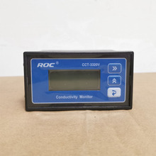 �����_ˮ�|�O�ؼ�ˮ�C���늌��ʱ�CCT-3320V Conductivity meter
