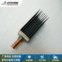 SҼӹ늘OꖘOc늽⺣ˮ⁺Ͻ늘O