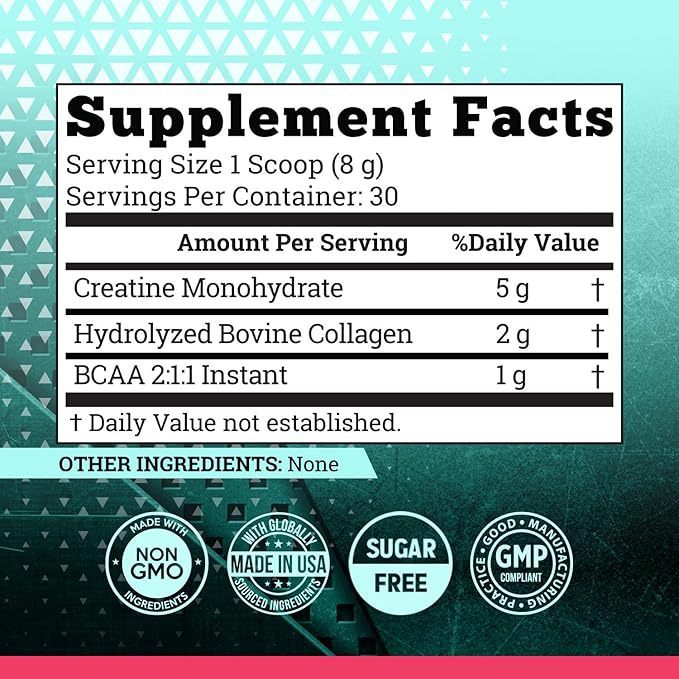 工場直送、tk人気のクロスボーダーCREATINE MONOHYDRATEクレアチン一水和物パウダーを即日発送|undefined