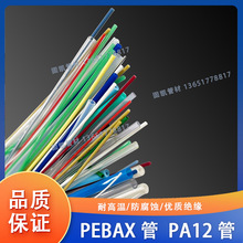 ��ʽ����pebax��Ҏ���Rȫ�ɴ������ë���܌���PA�^���׹�