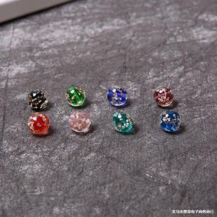 ������DIY�ֹ�ҹ�������l ҹ���ɳ������ ���׈@��ˮ����YƷ��