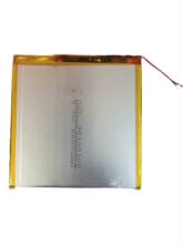 40100100�늳��о�S5000MAH3.7V���a���Iƽ����XLED���о�S