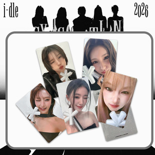 idle ��Ѳday1С�� ���Ñ�Ԯ��С�� �ص俨 �S�C�� �������~���A